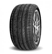 Haida LECP HD927SP 245/45 ZR20 103W XL