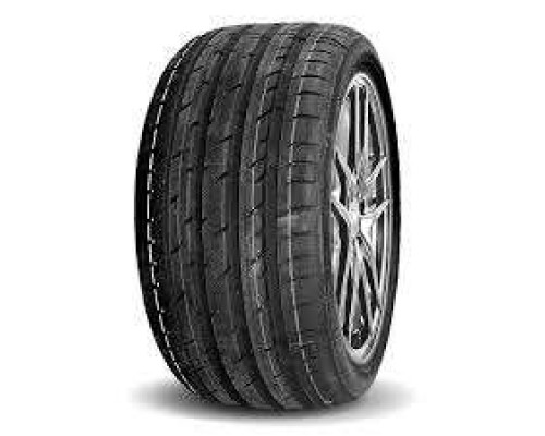 Haida LECP HD927SP 275/40 ZR20 106W XL Haida LECP HD927SP 275/40 ZR20 106W XL
