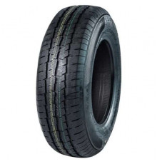 Fronway Icepower 989 185/75 R16C 104/102R