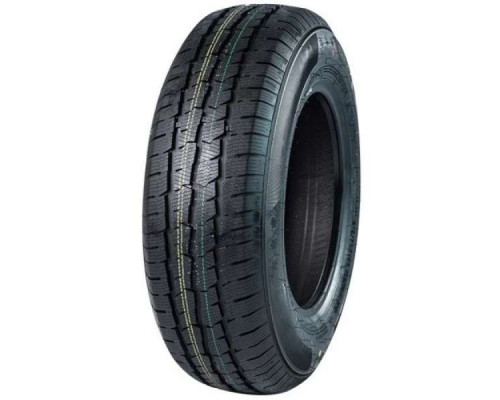 Fronway Icepower 989 185/75 R16C 104/102R Fronway Icepower 989 185/75 R16C 104/102R
