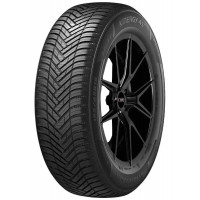 Hankook Kinergy 4S2 H750 215/45 R18 89Y FR