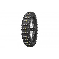 Mitas EF-07 140/80 R18 70R