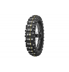 Mitas EF-07 140/80 R18 70R
