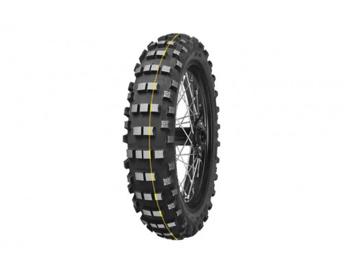 Mitas EF-07 140/80 R18 70R Mitas EF-07 140/80 R18 70R