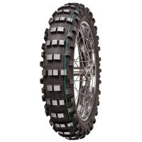 Mitas EF-07 MAJESTIC ENDURO SUPER LIGHT 140/80 R18 70R