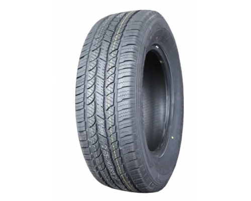 Fronway Roadpower H/T 265/70 R15 112T Fronway Roadpower H/T 265/70 R15 112T