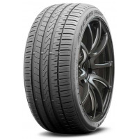 Falken Azenis FK510A 215/55 R17 94V
