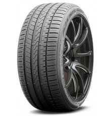 Falken Azenis FK510A 205/55 R17 95W XL MFS AO