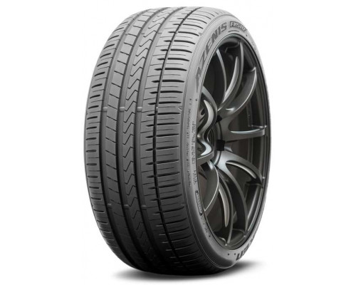Falken Azenis FK510A 205/55 R17 95W XL MFS AO Falken Azenis FK510A 205/55 R17 95W XL MFS AO