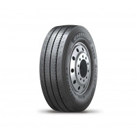 Hankook Smart Flex AL51 315/70 R22,5 156/150L
