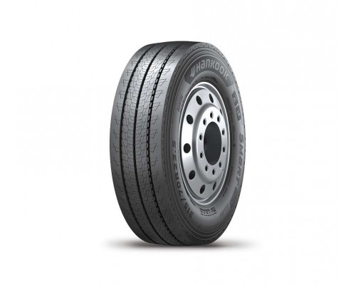 Hankook Smart Flex AL51 315/70 R22,5 156/150L Hankook Smart Flex AL51 315/70 R22,5 156/150L