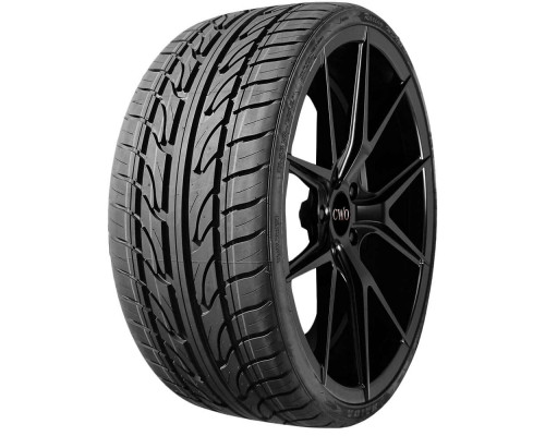 Haida Racing HD921 275/55 R20 117V XL Haida Racing HD921 275/55 R20 117V XL