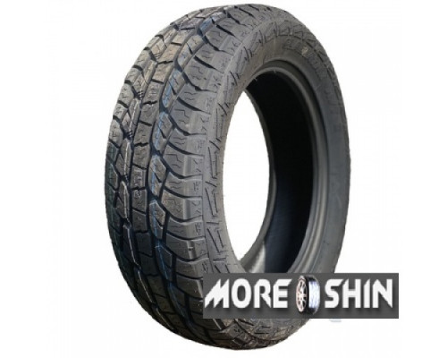 Fronway Rockblade A/T II 205/70 R15 96H Fronway Rockblade A/T II 205/70 R15 96H