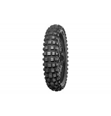 Mitas Stone King 120/90 R18 71N