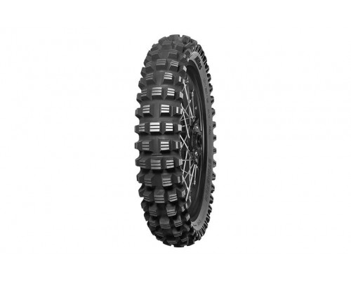 Mitas Stone King 120/90 R18 71N Mitas Stone King 120/90 R18 71N