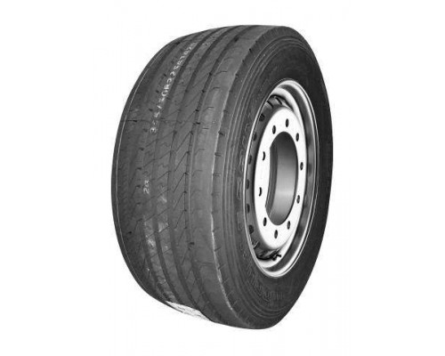 Double Coin RT920 355/50 R22,5 154K PR18 Double Coin RT920 355/50 R22,5 154K PR18