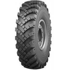 Кама ОИ-25 14,00 R20 146G PR14