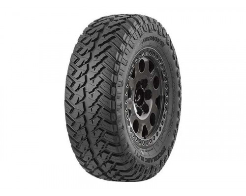 Fronway Rockblade M/T I 33/12.5 R15 108Q Fronway Rockblade M/T I 33/12.5 R15 108Q