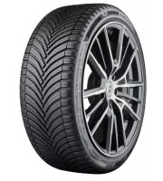 Bridgestone Turanza All Season 6 215/55 R16 97V XL