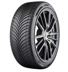 Bridgestone Turanza All Season 6 225/50 R18 99W XL