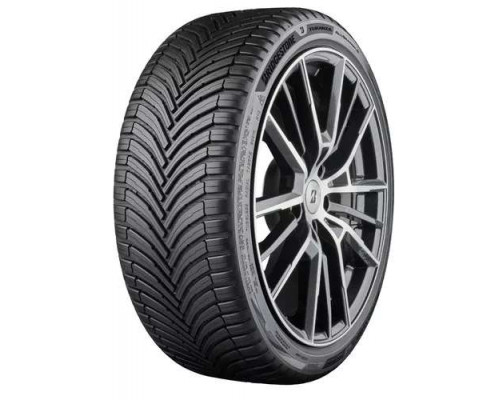 Bridgestone Turanza All Season 6 225/50 R18 99W XL Bridgestone Turanza All Season 6 225/50 R18 99W XL