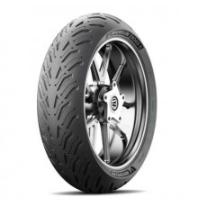 Michelin Road 6 2CT+ 110/70 R17 54W