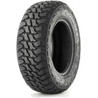Fronway Rockhunter M/T 235/75 R15 104/101Q