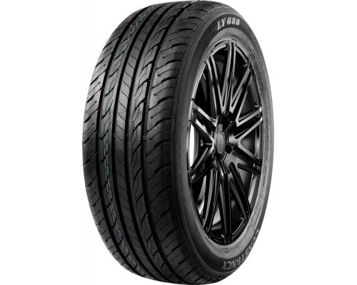 ZMAX LY688 185/60 R14 82H