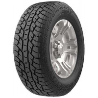 ZMAX Terra Xplorer C2 A/T 265/75 R16 123/120Q