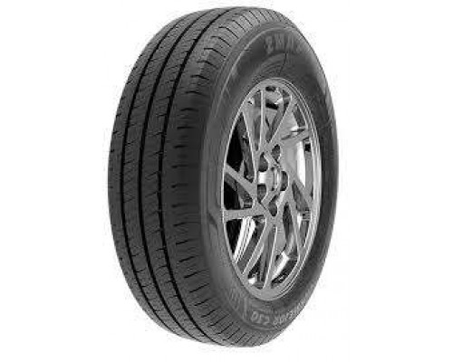 ZMAX VanMejor C30 185 R14C 102/100R ZMAX VanMejor C30 185 R14C 102/100R