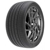 ZMAX Zealion 245/55 ZR19 107V XL