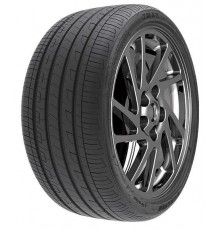 ZMAX Zealion 285/35 ZR22 106W