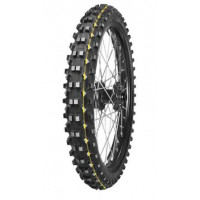 Mitas C-19 Eagle Super Light 90/100 R21 57R