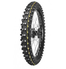 Mitas C-19 Eagle Super Light 90/100 R21 57R
