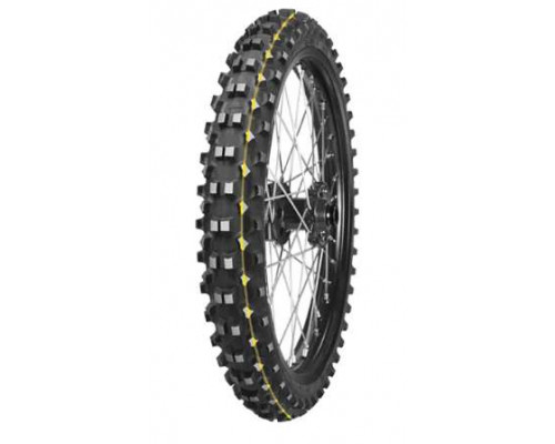 Mitas C-19 Eagle Super Light 90/100 R21 57R Mitas C-19 Eagle Super Light 90/100 R21 57R