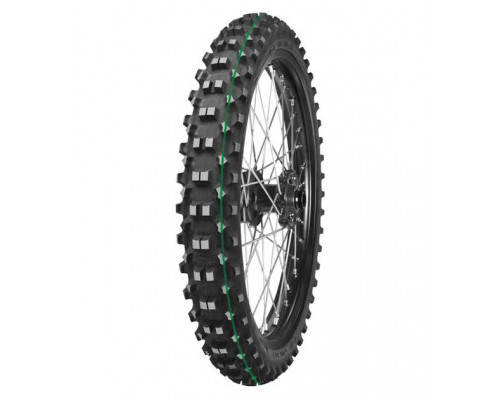Mitas C-19 Front 90/100 R21 57R Mitas C-19 Front 90/100 R21 57R