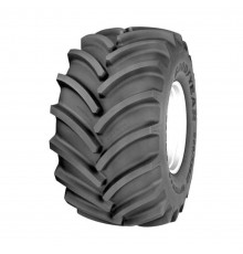 Goodyear OPTITRAC DT830 800/70 R38 190A8 IF TL