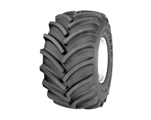 Goodyear OPTITRAC DT830 800/70 R38 190A8 IF TL Goodyear OPTITRAC DT830 800/70 R38 190A8 IF TL