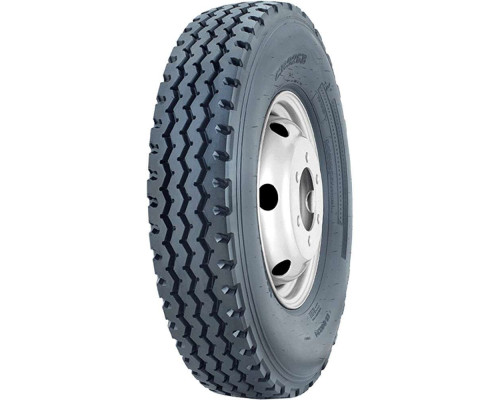 WestLake CR926B 315/80 R22,5 154/151M WestLake CR926B 315/80 R22,5 154/151M
