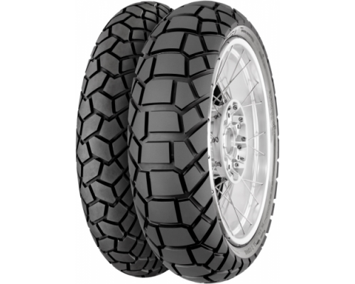 Continental TKC 70 Rocks 150/70 R17 69S Continental TKC 70 Rocks 150/70 R17 69S
