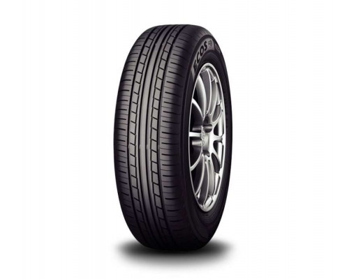 Yokohama ECOS ES31 185/70 R14 88S Yokohama ECOS ES31 185/70 R14 88S