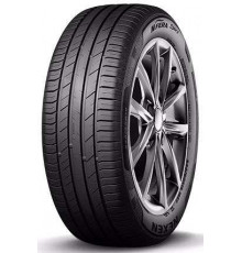 Nexen N'Fera Sport EV 225/55 R18 98W