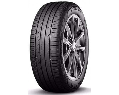 Nexen N'Fera Sport EV 235/45 R19 99V XL Nexen N'Fera Sport EV 235/45 R19 99V XL