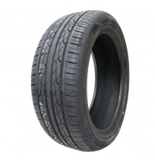 Hankook Ventus V2 Concept 2 H457 225/45 R19 96W XL