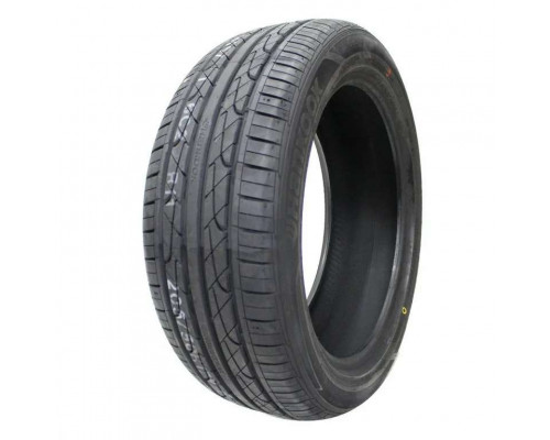Hankook Ventus V2 Concept 2 H457 225/45 R19 96W XL Hankook Ventus V2 Concept 2 H457 225/45 R19 96W XL
