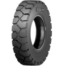 BKT LIFTMAX LM 81 12,00 R24 178A5