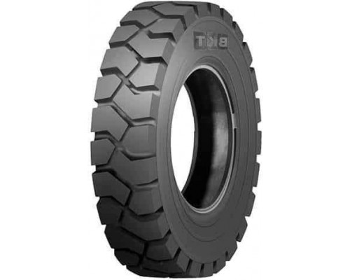 BKT LIFTMAX LM 81 7,00 R12 136A5 BKT LIFTMAX LM 81 7,00 R12 136A5
