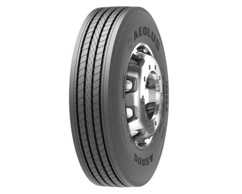 Aeolus ASR05 315/60 R22,5 153/150L PR20 Aeolus ASR05 315/60 R22,5 153/150L PR20