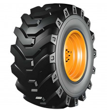 Ceat MPT 503 18 R19,5 160A8 PR16