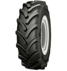 Galaxy Earth-Pro 853 420/85 R34 142D